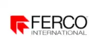 Vitrier Ferco Saint-Ay