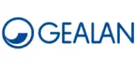 Vitrier Gealan Saint-Ay