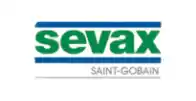 Vitrier Sevax Saint-Ay