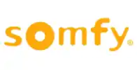 Vitrier Somfy Saint-Ay