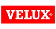 Vitrier Velux Saint-Ay